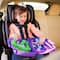 Creativity for Kids® Sensory on the Go Magical Playground Play Kit